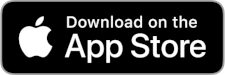 Download Tafl Champions: Ancient Chess on the AppStore