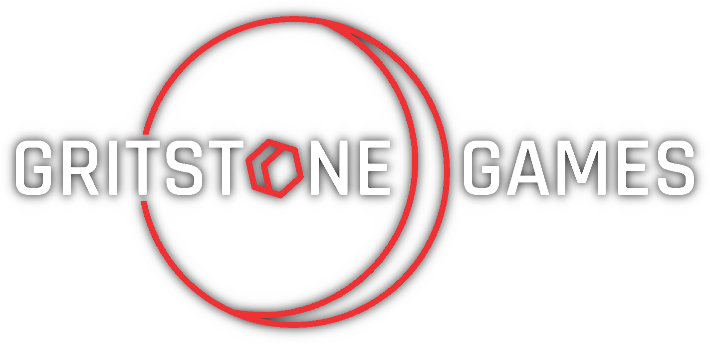 Gritstone Games