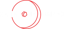 Gritstone Games